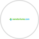 Sanatoriums.com