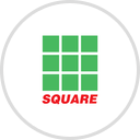 San Bernardino Photography Group