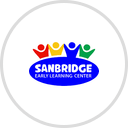 Sanbridge Early Learning Center