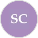 San Carlo Istituto Clinico