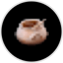 Sanchez Mexican Food