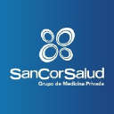 SanCor Salud