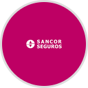 Sancor Seguros