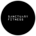 sanctuary fitness