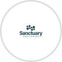 Sanctuary Health