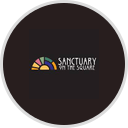 Sanctuary at False Cape