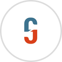 Sanctuary at Jacobs Reserve