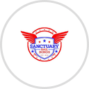 Sanctuary Bail Bonds