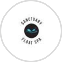 Sanctuary Float Spa