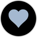 Sanctuary Home Decor