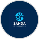 SandaCom