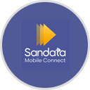 sandataserv.com