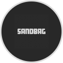 Sandbag Headquarters