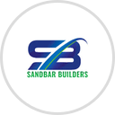 Sandbar Builders