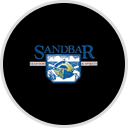 Sandbar Dining