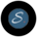 Sandcastle South Beach