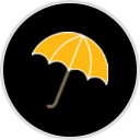 Sand Dune Beach Services