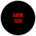 Sanders Foods