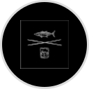 Sandfish Sushi & Whiskey