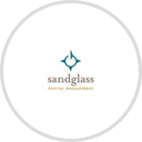 Sandglass
