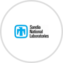 Sandia National Labs