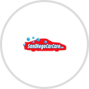 San Diego Car Care