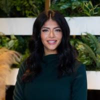 San Diego Home Finder