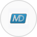 San Diego Mobile Doctor