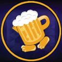 San Diego Pub Crawler