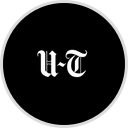 San Diego Union-Tribune logo