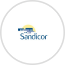 SandIt Corporation logo