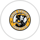 Sand Springs Public Schools