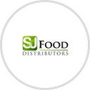 S&J Foods
