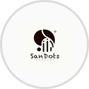 Sandots