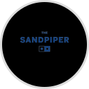 Sandpiper East Haven