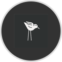 Sandpiper Communications