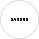 Sandro