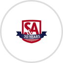 Seaboard Self Storage monthly storage fee