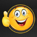 Sands Regency Casino Hotel