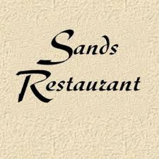 Sands Restaurant