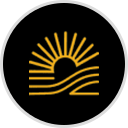 Sandstone Healthcare