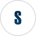 Sandstone