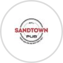 Sandtown Pub