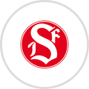 Sandviken SIF