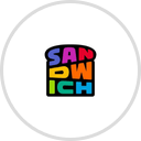 Sandwich