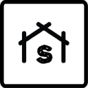 Sandwich Inn and Suites