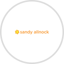 Sandy's Favorite Customers