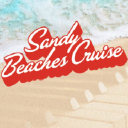 Sandy Beaches Cruises logo