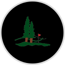 Sandy Pines Golf Course