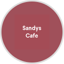 Sandy's Café